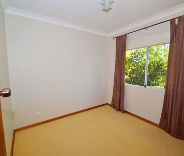 Great Family Home - Photo 1