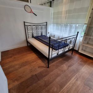 Appartement non meublé De la Reylaan, Zeist – À louer - Foto 2