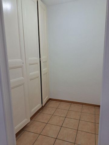 3 Zimmer, 1 m², 2. Stock - Photo 4