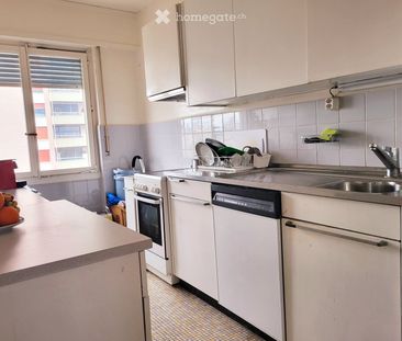 Einzelzimmer - Photo 5