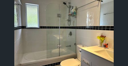 Modernised Mountain Living - Photo 3