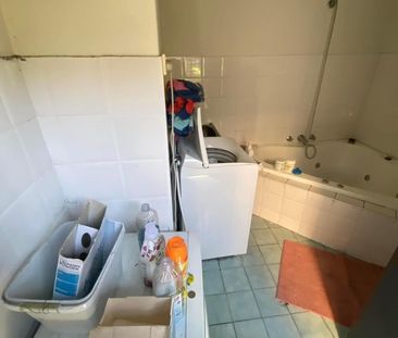 Darlinghurst - Photo 6