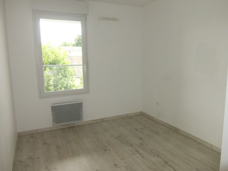 Location Appartement 3 pièces 57m² NANTES 44300 - Photo 5