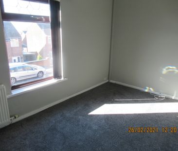 Hemfield Road, Ince, Wigan, WN2 2EZ - Photo 5