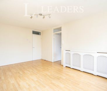 2 bedroom apartment to rent Charlotte Court, Chester, CH1 - Photo 1