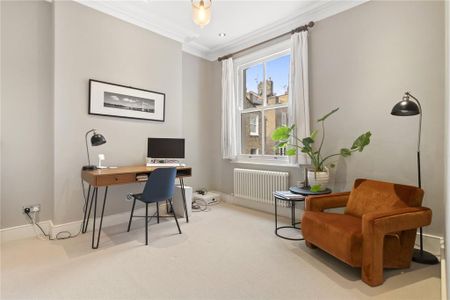 3 bedroom apartment to rent - Photo 5