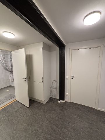 Anders Carlssons Gata, Göteborg - Photo 5