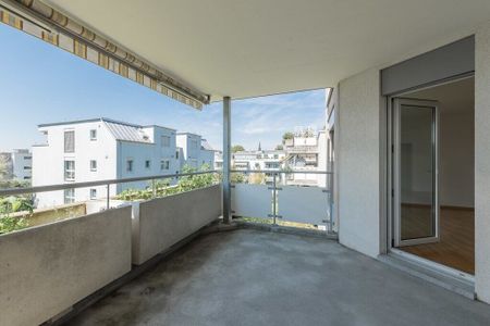 We are looking for you specifically - Photo 2