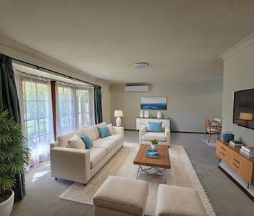 Spacious Family Home in Peaceful Cul-de-sac - Photo 1