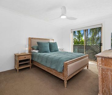 11/68 Stanhill Drive, Surfers Paradise QLD 4217 - Photo 1