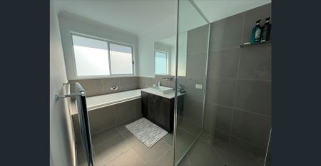 Comfort & Versatility! - Photo 3