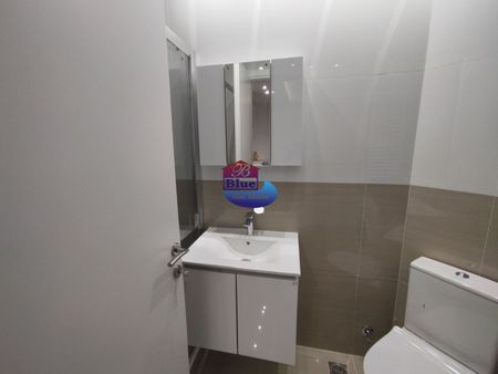 Studio/Γκαρσονιέρα για ενοικίαση Καλλιθέα - Άγιοι Θεόδωροι (Συκιές) - Photo 4