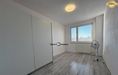 Prenájom: 4 izbový byt + LOGGIA + PIVNICA - Photo 3