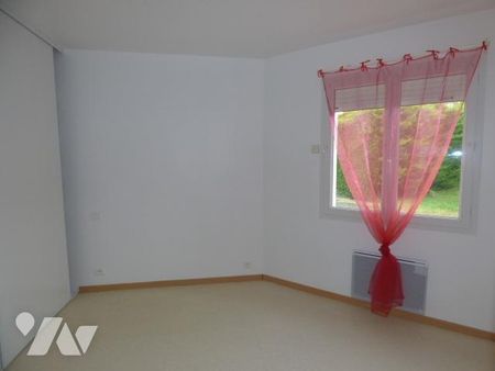 SAINT HILAIRE DE CLISSON - Photo 4