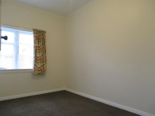 Petone Living - Photo 1