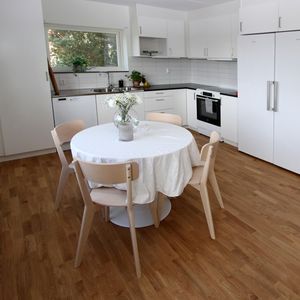 Nydalavägen 68, VÄXJÖ - Foto 3