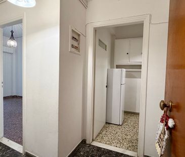 Ενοικίαση κατοικίας, 38 τ.μ., Ίλιον, 420 € - Photo 5