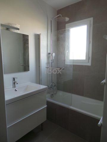 Maison 3 chambre(s) 75 m² - Photo 3