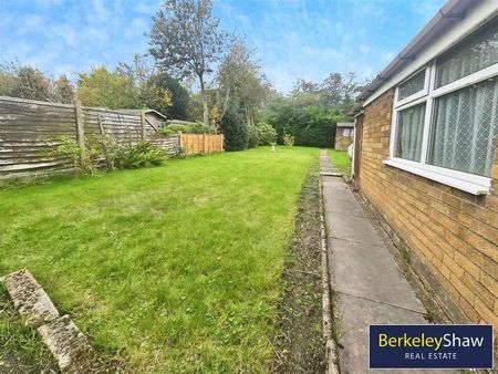 Lady Green Lane, Ince Blundell, Liverpool, L38 - Photo 4