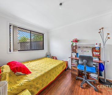 Low-Maintenance 2 Bedroom Villa in Great Minto Location!!! - Photo 3