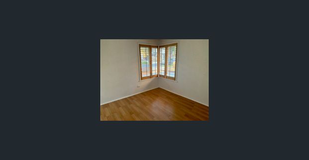 Modern 2-Bedroom Unit in Prime West Footscray Location - Photo 1