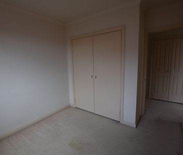 Tidy one bedroom! - Photo 1
