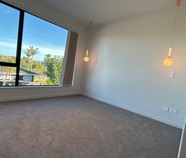 Modern Family Living in Fantastic School Zone - Photo 5