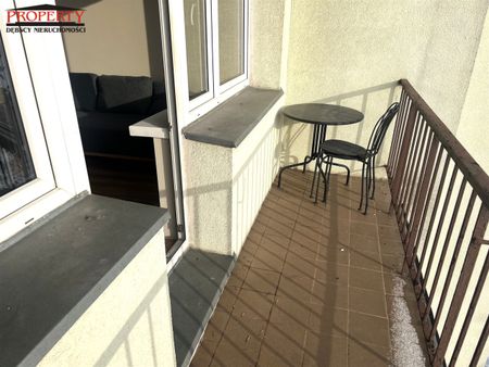 Łódź, Polesie, Retkinia, Wyszyńskiego - Photo 4