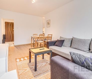 Wrocław Wrocław-Stare Miasto, ul. Legnicka - Zdjęcie 1