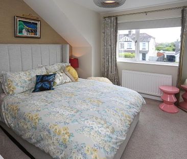 1a Sandhurst Park, Bangor, BT20 5NU - Photo 4