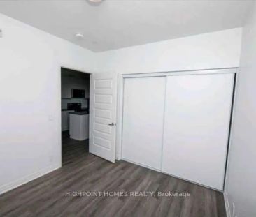 102 Grovewood Common #240 - Photo 1