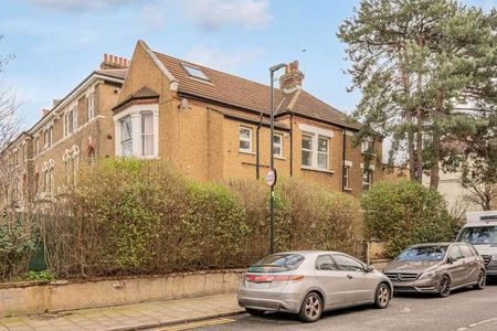 Greyhound Lane, Streatham, SW16 - Photo 3