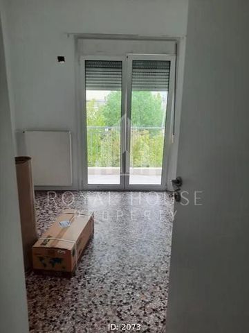 Διαμέρισμα για ενοικίαση Λόφος Αξιωματικών (Περιστέρι) - Photo 5