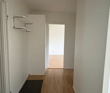 Källgatan, Borlänge - Foto 6