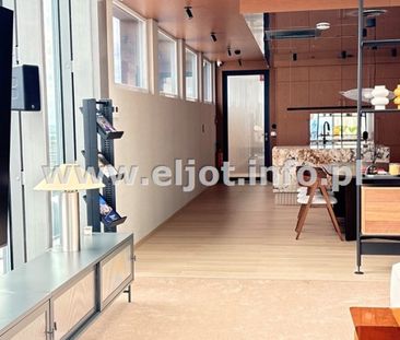 Centrum, Katowice - Photo 1