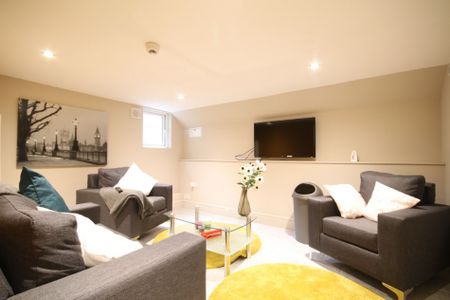 Abbey Street, Rugby - Photo 4