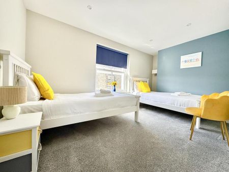 3 bedroom house to rent - Photo 5