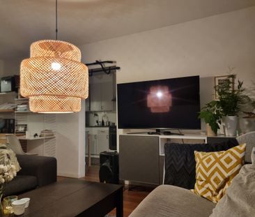 Stupvägen, Sollentuna - Photo 5