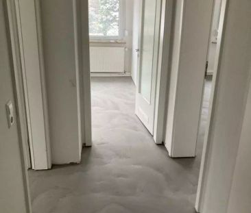 Karlsbader Straße 2, 45659 Recklinghausen - Photo 3