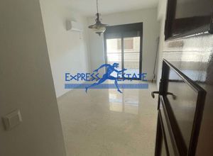 Διαμέρισμα για ενοικίαση - Ραφήνα - Photo 3