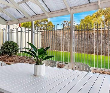 Stylish, Spacious & Set for Easy Living in Golden Grove! - Photo 2