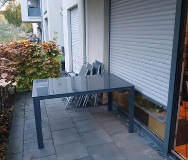 2-Zimmerwohnung (Nachmieter gesucht) - Photo 1