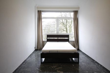 Appartement - à louer - 1000 Bruxelles - 1 700 € - Photo 5