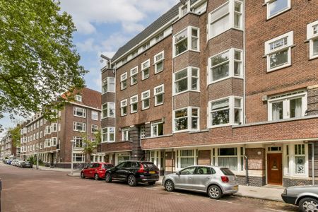 Stadionkade 93-2, 1076 BL, Amsterdam - Photo 3