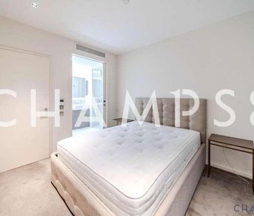 Southbank Tower, SE1 - Photo 4