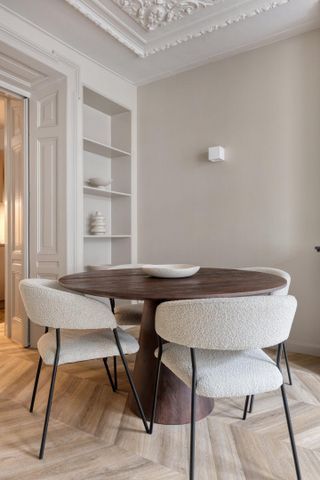 Appartement te huur: Derde Helmersstraat 26-C 1054 BH Amsterdam - Photo 5