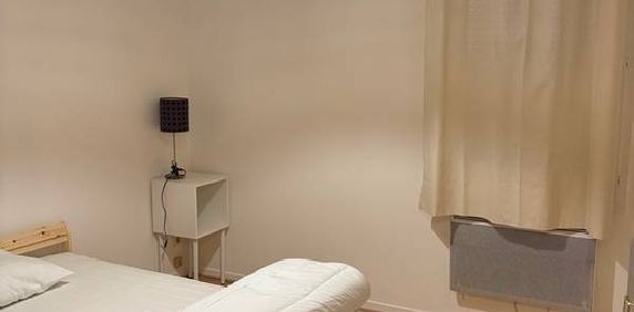 Appart F3 67m² (réf 6936068) - Photo 2