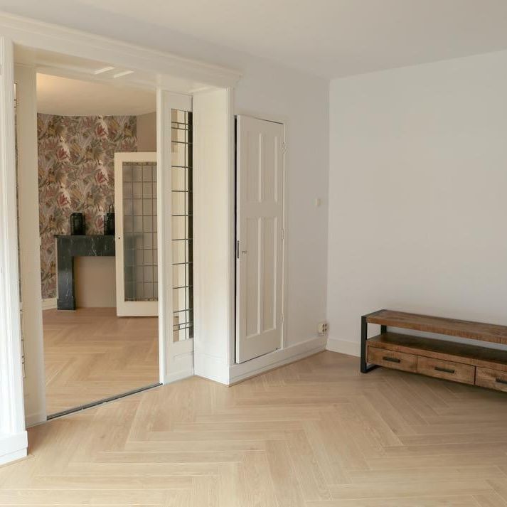 Te huur: Appartement Sinaasappelstraat in Den Haag - Foto 1