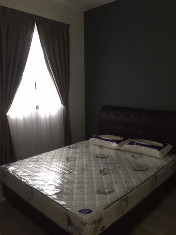 South View - Photo 5