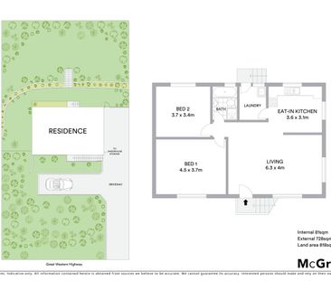 Open home Thursday 3.00 - 3.15 - Photo 2